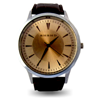 فروش ویژه ساعت مچی اسپرت JESI