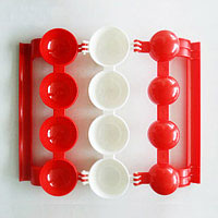 فروش ویژه دستگاه کوفته پیچ