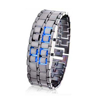 فروش ویژه ساعت سامورایی