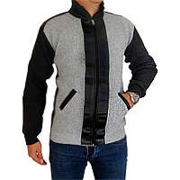 فروش ویژه بافت مردانه Diego