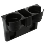 فروش ویژه کنسول و جا لوازمی خودرو