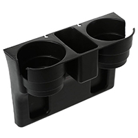 فروش ویژه کنسول و جا لوازمی خودرو