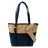 فروش ویژه کیف زنانه دیزل مدل Fancy