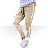 فروش ویژه شلوار اسلش مردانه Glory