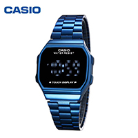 فروش ویژه ساعت صفحه لمسی CASIO