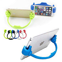 فروش ویژه پایه نگهدارنده گوشی و تبلت اوکی استند