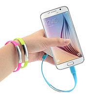 فروش ویژه دستبند موبایل دیتالاین