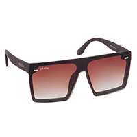 فروش ویژه عینک آفتابی لاکچری PRADA