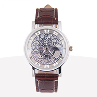 فروش ویژه ساعت مچی Timeprint