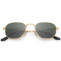 فروش ویژه عینک آفتابی لاکچری BENI