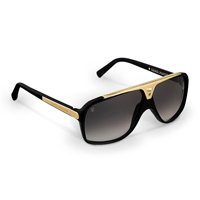 فروش ویژه عينک لوییس ویتون - Louis Vuitton