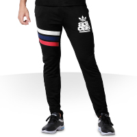 فروش ویژه شلوار اسلش مردانه Adidas طرح Russ