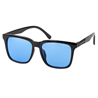 فروش ویژه عینک آفتابی HAPPY