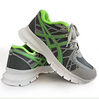 فروش ویژه کفش مردانه FLUID FIT