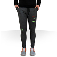 فروش ویژه شلوار اسلش مردانه طرح Razor