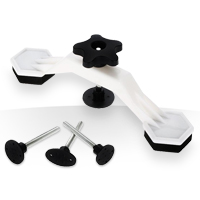 فروش ویژه دستگاه صافکاری جادویی خودرو