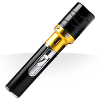 فروش ویژه اسپند دودکن دستی فندکی