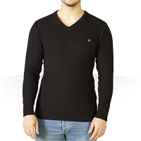 فروش ویژه بافت مردانه مازراتی