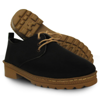 فروش ویژه کفش دخترانه Asena