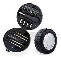 فروش ویژه جعبه ابزار طرح تایر