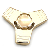 فروش ویژه اسپینر حرفه ای سه پره مدل الگانت