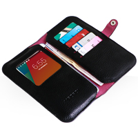 فروش ویژه کیف پول و موبایل Borna