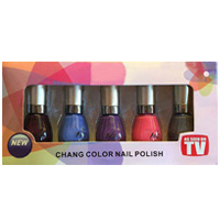 فروش ویژه لاک حرارتی ناخن