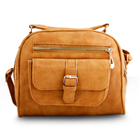 فروش ویژه کیف دستی طرح Passport