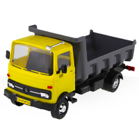 فروش ویژه اسباب بازی ماکت خاور دکوری