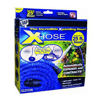 فروش ویژه شیلنگ جادویی ایکس هوز - Xhose