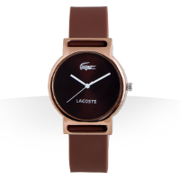فروش ویژه ساعت مچی Lacoste مدل Moon