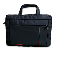 فروش ویژه کیف لپ تاپ Pierre Cardin