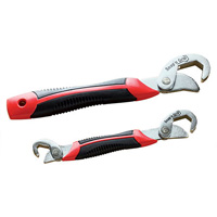 فروش ویژه آچار همه کاره آی نام