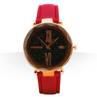 فروش ویژه ساعت مچی دخترانه GUCCI مدل Minimals