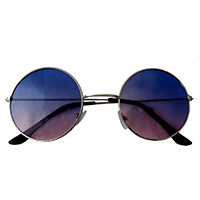 فروش ویژه عینک آفتابی PARADISE