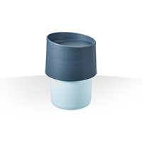 فروش ویژه ماگ مسافرتی ایکیا