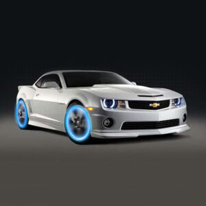 فروش ویژه فایر تایر - Fire Tire