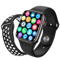 فروش ویژه ساعت هوشمند T55