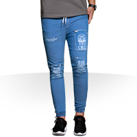 فروش ویژه شلوار اسلش مردانه SALLi