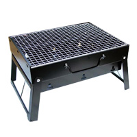 فروش ویژه منقل تاشو