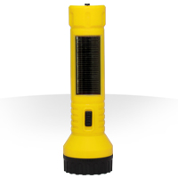 فروش ویژه چراغ قوه خورشیدی Xuan