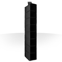 فروش ویژه آویز کفش طبقاتی داخل کمد