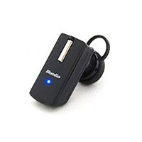 فروش ویژه کوچکترین هندزفری بلوتوث جهان