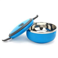 فروش ویژه ظرف غذای یک طبقه Lunch Box