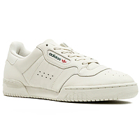 فروش ویژه کفش دخترانه آدیداس مدل Calabasas