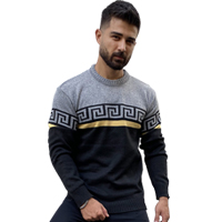 فروش ویژه بافت مردانه مدل Pendar