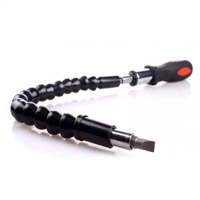 فروش ویژه پیچ گوشتی جغجغه‌ای تلسکوپی Snake Bit