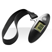 فروش ویژه ترازو دیجیتال دستی