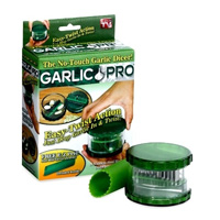 فروش ویژه سیر خرد کن گارلیک پرو - Garlic Pro