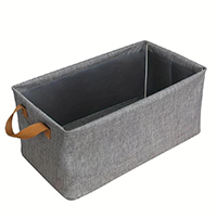 فروش ویژه باکس پوشاک استند دار